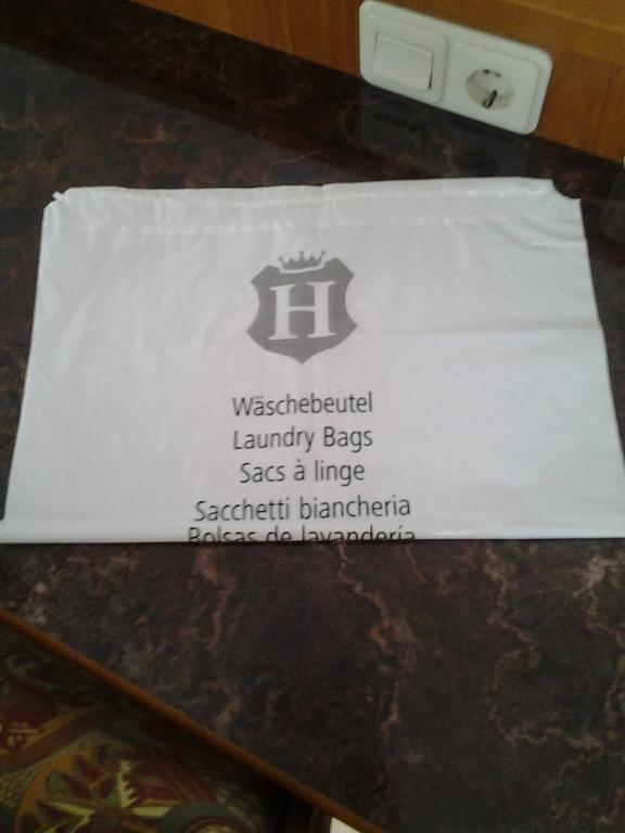 Hotel Garni Altes Wirtshaus Fördergersdorf Tharandt Zimmer foto